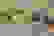 item-51328978=4