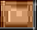 item-51328978=7