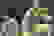 item-51329000=3