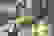 item-51329000=4