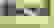 item-51329000=5