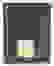 item-51329000=6