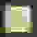 item-51329000=7