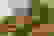 item-51329058=2