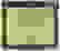 item-51329058=3