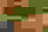 item-51329058=4
