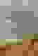 item-51329058=7