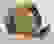 item-51329107=2