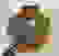 item-51329107=3