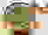 item-51329107=4