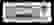 item-51329110=2