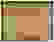 item-51329134=2
