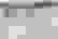 item-51329134=4