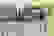 item-51329134=5