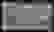 item-51329152=4