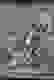 item-51329152=5