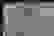 item-51329152=6