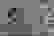 item-51329152=7
