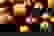 item-51329161=2