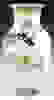 item-51329169=2