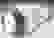 item-51329169=3