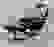 item-51329181=2