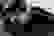 item-51329181=6