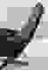 item-51329181=7