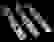 item-51329200=2
