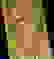 item-51329200=4