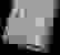 item-51329200=5