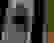 item-51329200=6