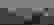 item-51329234=2