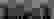 item-51329234=3