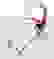 item-51329235=3