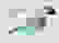 item-51329235=5