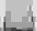 item-51329235=6