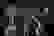 item-51329235=7