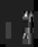 item-51329236=2