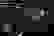 item-51329236=3