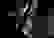 item-51329236=7