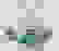 item-51329239=2