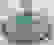 item-51329239=4