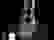 item-51329239=7