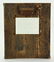 19th C. Antique Russian Icon of St. Nicholas - 2