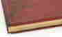 item-51690031=3