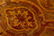 Louis XVI Style Marquetry Inlaid 3 Tier Stand - 7