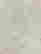 item-51803944=5