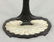 Victorian Wrought Iron Umbrella Stand - 3