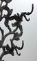 Victorian Wrought Iron Umbrella Stand - 6